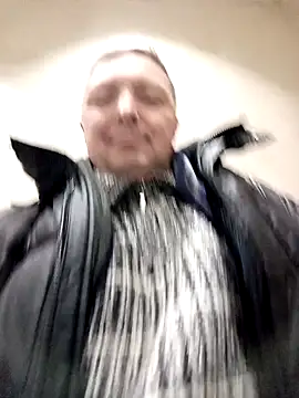 Snapshot of Pokaz2020 chatting on February 15, 6:33 pm Pokaz2020 online show from February 15, 6:33 pm