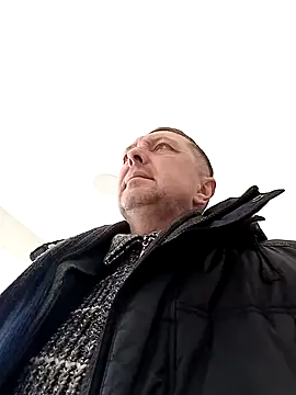 Snapshot of Pokaz2020 chatting on February 18, 11:44 am Pokaz2020 online show from February 18, 11:44 am