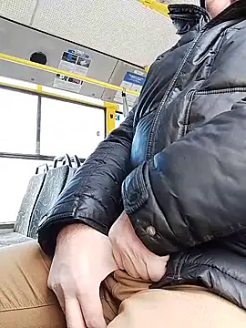 Snapshot of Pokaz2020 chatting on February 21, 9:34 am Pokaz2020 online show from February 21, 9:34 am