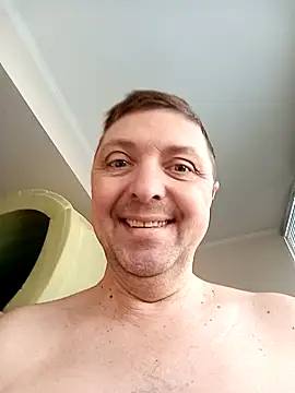 Snapshot of Pokaz2020 chatting on February 26, 9:10 am Pokaz2020 online show from February 26, 9:10 am