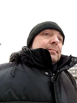 Snapshot of Pokaz2020 chatting on February 27, 2:10 pm Pokaz2020 online show from February 27, 2:10 pm