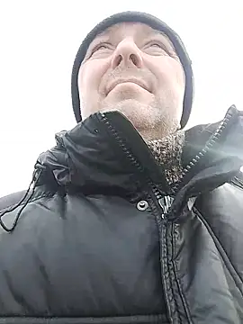 Snapshot of Pokaz2020 chatting on February 28, 12:52 pm Pokaz2020 online show from February 28, 12:52 pm