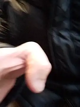 Snapshot of Pokaz2020 chatting on March 1, 5:52 am Pokaz2020 online show from March 1, 5:52 am