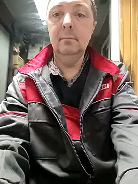 Snapshot of Pokaz2020 chatting on March 14, 12:21 am Pokaz2020 online show from March 14, 12:21 am