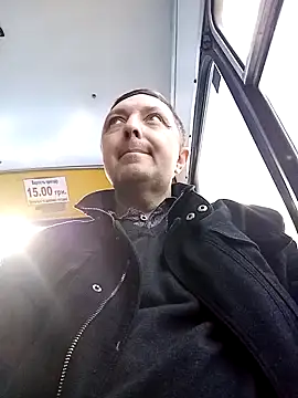 Snapshot of Pokaz2020 chatting on March 16, 6:20 am Pokaz2020 online show from March 16, 6:20 am