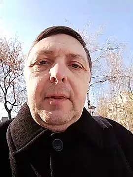 Snapshot of Pokaz2020 chatting on March 16, 1:17 pm Pokaz2020 online show from March 16, 1:17 pm