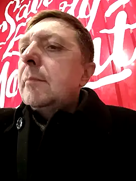 Snapshot of Pokaz2020 chatting on March 17, 6:53 pm Pokaz2020 online show from March 17, 6:53 pm