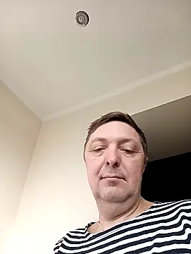 Snapshot of Pokaz2020 chatting on March 19, 2:13 pm Pokaz2020 online show from March 19, 2:13 pm