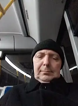 Snapshot of Pokaz2020 chatting on March 19, 8:32 pm Pokaz2020 online show from March 19, 8:32 pm