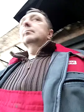 Snapshot of Pokaz2020 chatting on March 21, 3:46 pm Pokaz2020 online show from March 21, 3:46 pm