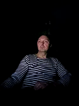 Snapshot of Pokaz2020 chatting on March 22, 9:42 pm Pokaz2020 online show from March 22, 9:42 pm