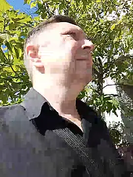 Snapshot of Pokaz2020 chatting on September 11, 9:42 am Pokaz2020 online show from September 11, 9:42 am