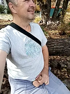 Snapshot of Pokaz2020 chatting on September 15, 10:37 am Pokaz2020 online show from September 15, 10:37 am