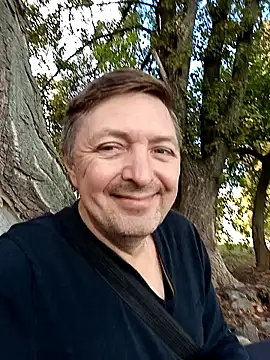 Snapshot of Pokaz2020 chatting on September 18, 9:00 am Pokaz2020 online show from September 18, 9:00 am