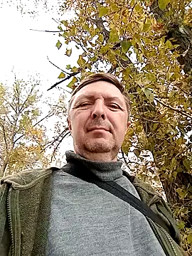 Snapshot of Pokaz2020 chatting on September 19, 8:38 am Pokaz2020 online show from September 19, 8:38 am