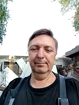 Snapshot of Pokaz2020 chatting on September 21, 3:02 pm Pokaz2020 online show from September 21, 3:02 pm