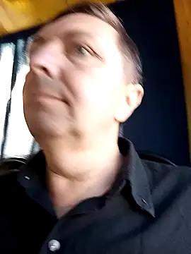 Snapshot of Pokaz2020 chatting on September 23, 6:05 am Pokaz2020 online show from September 23, 6:05 am