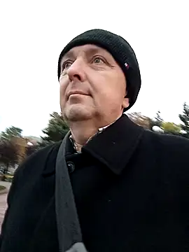 Snapshot of Pokaz2020 chatting on October 18, 2:51 pm Pokaz2020 online show from October 18, 2:51 pm