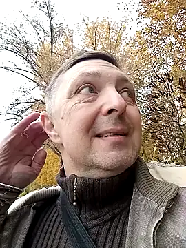 Snapshot of Pokaz2020 chatting on October 21, 9:21 am Pokaz2020 online show from October 21, 9:21 am