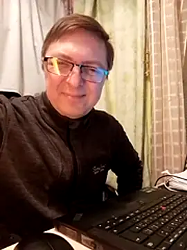 Pokaz2020 online show from February 2, 7:12 pm