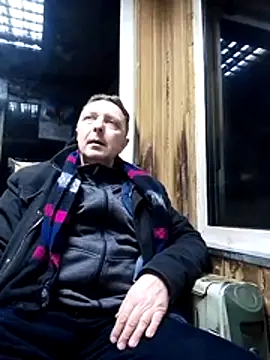 Pokaz2020 online show from February 8, 5:05 pm