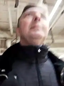 Pokaz2020 online show from March 15, 1:39 pm