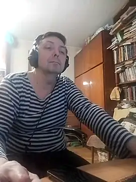 Pokaz2020 online show from March 16, 11:53 pm