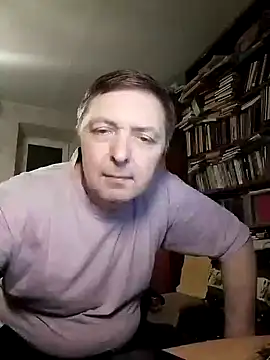 Pokaz2020 online show from March 20, 8:57 pm