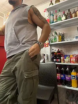 Snapshot of Dimitri_Colleman chatting on May 17, 6:37 pm Dimitri Colleman online show from May 17, 6:37 pm