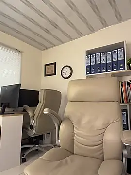 Snapshot of Dimitri_Colleman chatting on July 8, 6:34 pm Dimitri Colleman online show from July 8, 6:34 pm