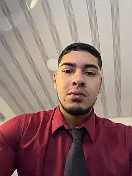 Snapshot of Dimitri_Colleman chatting on July 13, 3:48 pm Dimitri Colleman online show from July 13, 3:48 pm