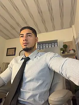 Snapshot of Dimitri_Colleman chatting on July 18, 8:56 pm Dimitri Colleman online show from July 18, 8:56 pm