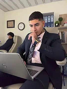 Snapshot of Dimitri_Colleman chatting on July 23, 7:34 pm Dimitri Colleman online show from July 23, 7:34 pm