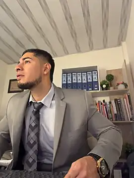 Snapshot of Dimitri_Colleman chatting on July 24, 7:23 pm Dimitri Colleman online show from July 24, 7:23 pm