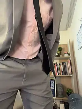Snapshot of Dimitri_Colleman chatting on July 30, 5:34 pm Dimitri Colleman online show from July 30, 5:34 pm