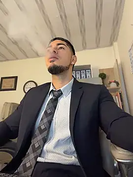 Snapshot of Dimitri_Colleman chatting on July 31, 7:57 pm Dimitri Colleman online show from July 31, 7:57 pm