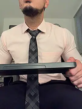 Snapshot of Dimitri_Colleman chatting on August 9, 5:51 pm Dimitri Colleman online show from August 9, 5:51 pm