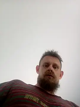 Skody31 online show from November 11, 4:45 am