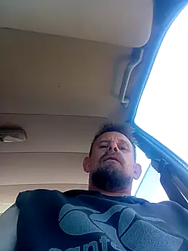 Skody31 online show from November 30, 11:31 pm