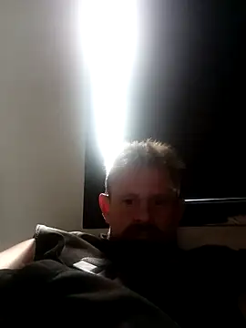 Skody31 online show from January 9, 9:49 pm