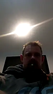 Snapshot of Skody31 chatting on February 11, 3:50 pm Skody31 online show from February 11, 3:50 pm