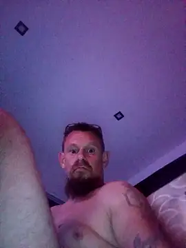 Snapshot of Skody31 chatting on February 12, 5:30 pm Skody31 online show from February 12, 5:30 pm