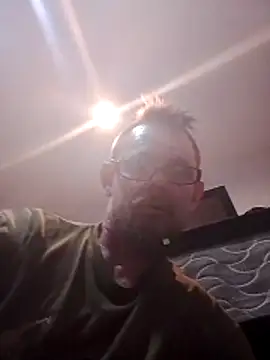 Snapshot of Skody31 chatting on April 9, 2:11 pm Skody31 online show from April 9, 2:11 pm