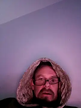 Snapshot of Skody31 chatting on May 11, 4:26 pm Skody31 online show from May 11, 4:26 pm