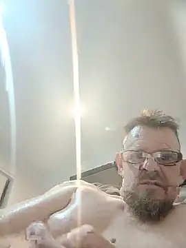 Snapshot of Skody31 chatting on May 16, 12:15 pm Skody31 online show from May 16, 12:15 pm