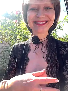 Melljoy online show from September 13, 11:54 am