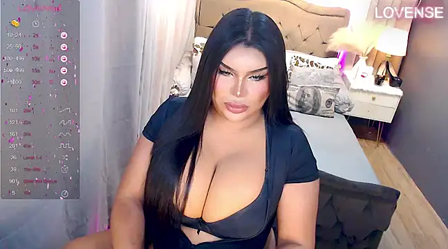 selfsuckcumexploderxxx online show from March 6, 12:54 am