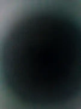 Babboy 24 online show from January 5, 12:31 am