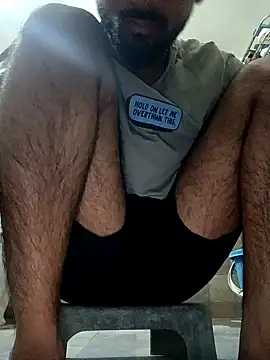 Babboy 24 online show from March 5, 12:59 am