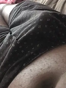 sbusiso1 online show from February 17, 7:27 am